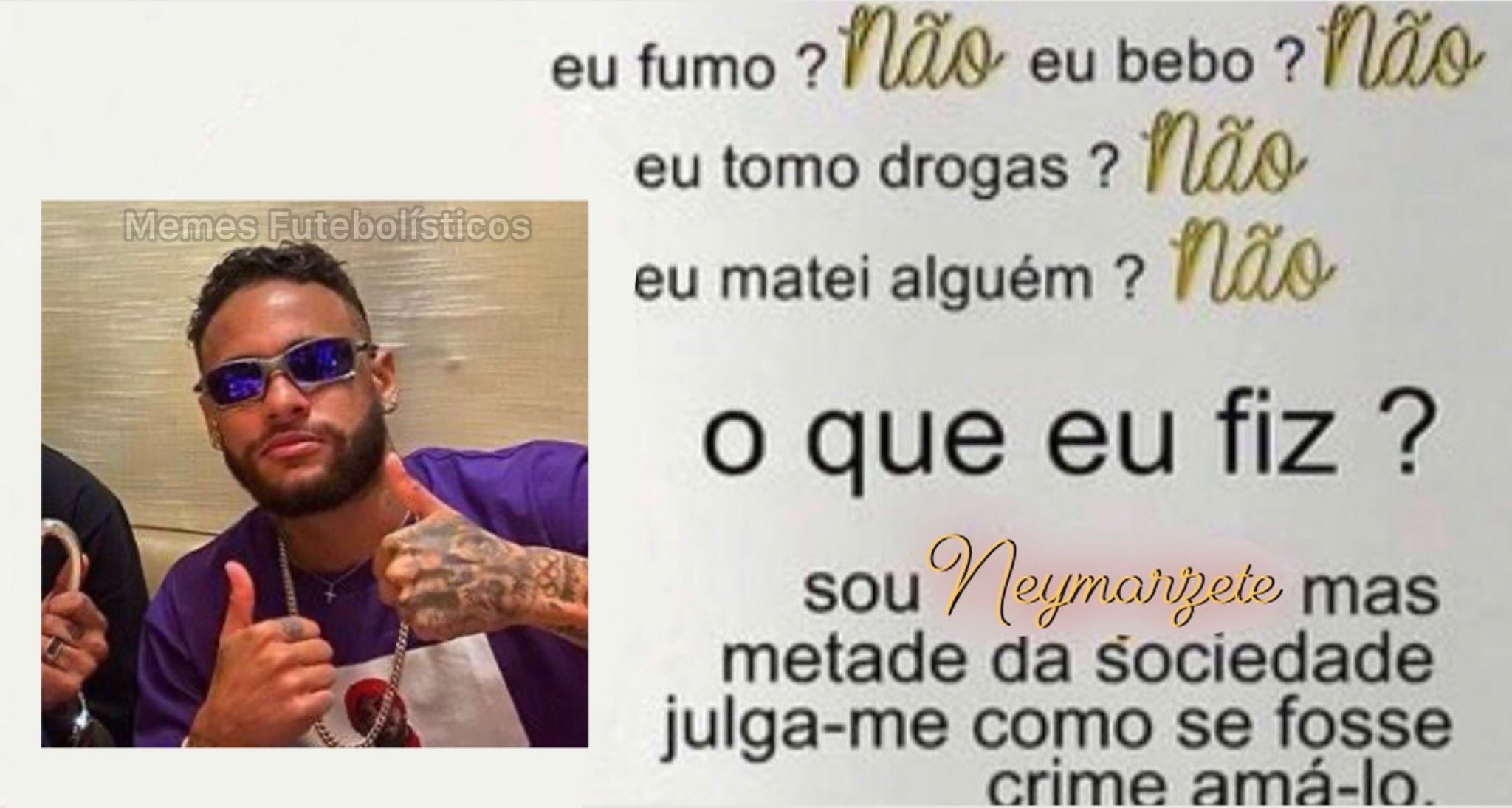 memes futebolisticos. - vito on X: MEU JOGADOR MORREU NO BRASFOOT