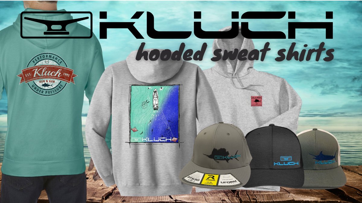 KluchApparel's tweet photo. 🌴❄save 20% on Kluch Sweaters &amp; Jackets ! ❄🌴 - https://t.co/cOcyQaKbJ1 https://t.co/SDr5DysEgU