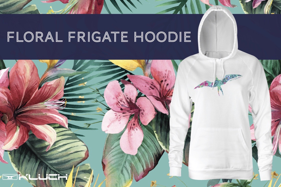 KluchApparel's tweet photo. 🌴❄save 20% on Kluch Sweaters &amp; Jackets ! ❄🌴 - https://t.co/cOcyQaKbJ1 https://t.co/SDr5DysEgU