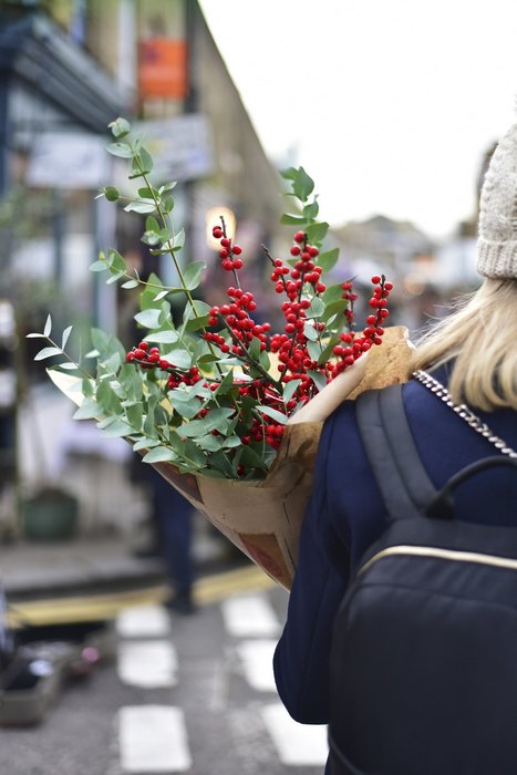 Planiraj1's tweet image. Rezultati istraživanja o blagdanskoj kupnji... planiraj.com/component/k2/1…