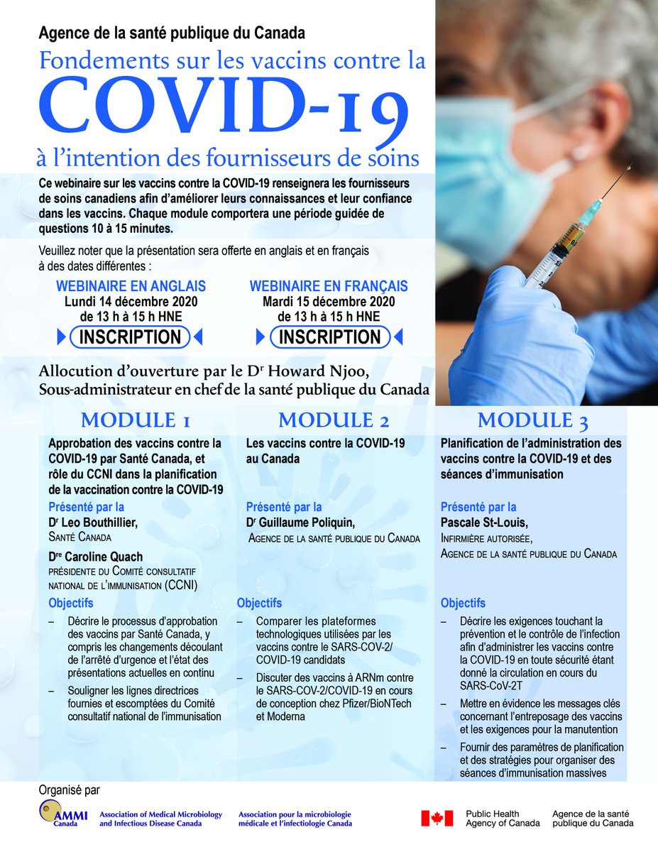 Coa Aco Canadian Orthopaedic Association Cdnorthoassoc Twitter