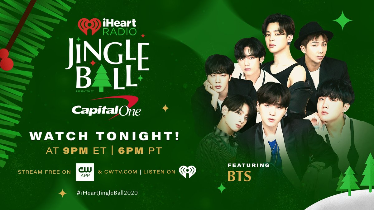 North korea christmas gift twitter