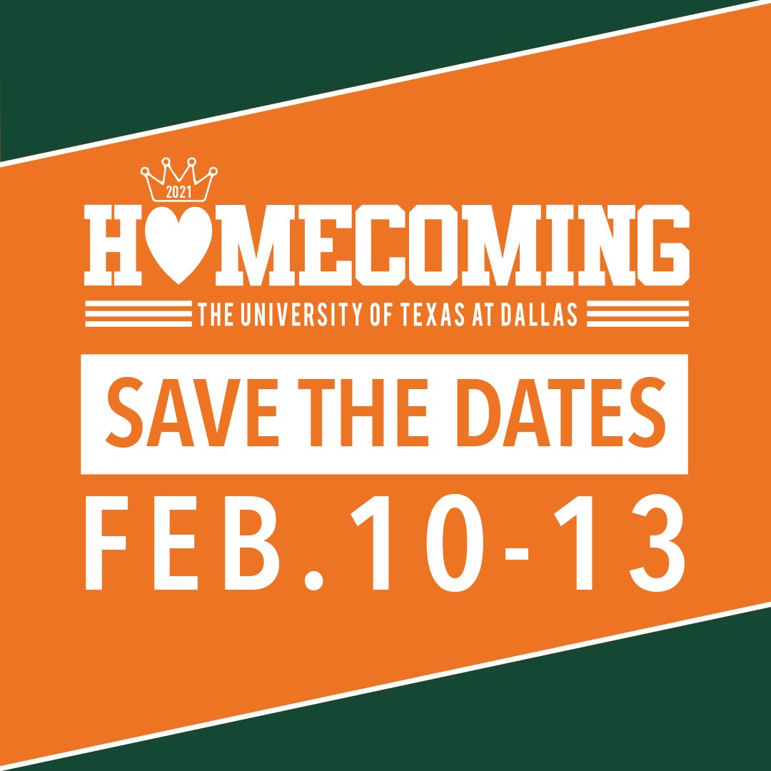 UT Dallas SOC tweet media