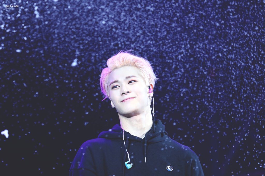 볼˙ᵕ˙ tweet media