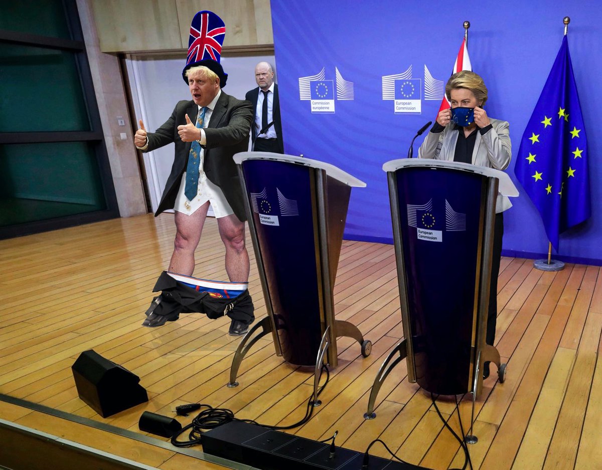 Cold War Steve (@coldwarsteve) on Twitter photo 