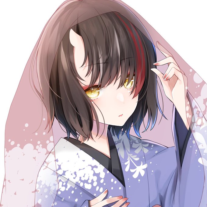 手毬のtwitterイラスト検索結果 古い順 手毬のtwitterイラスト検索結果 古い順