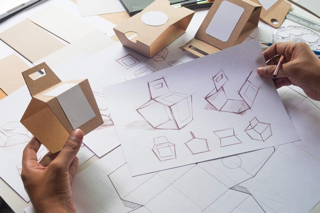 PakFactory's tweet photo. It’s hard to put a price on custom packaging because it depends solely on you! Here are the top 5 cost considerations for custom packaging! #packagingsolutions #packagingcosts #packagingdesign #madewithpakfactory
https://t.co/2yXztWXKwq https://t.co/lzF4okbD5w