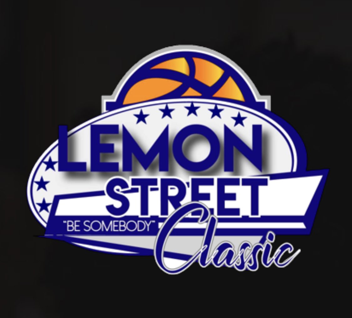 cobbsports's tweet photo. VOLUNTEER OPPORTUNITY: Be apart of the @LemonStClassic @MariettaGAhs 12/ 19, 21, 22. Join us as we celebrate the history Lemon Street through basketball. Visit https://t.co/0WKxtasYeR for more info. Email cpak@travelcobb.org to learn more about an upcoming volunteer meeting. https://t.co/erGW4ubwk4