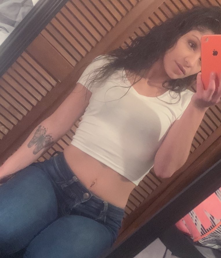 Sydneyslaughtaa's tweet photo. https://t.co/FFpEqKXAU4