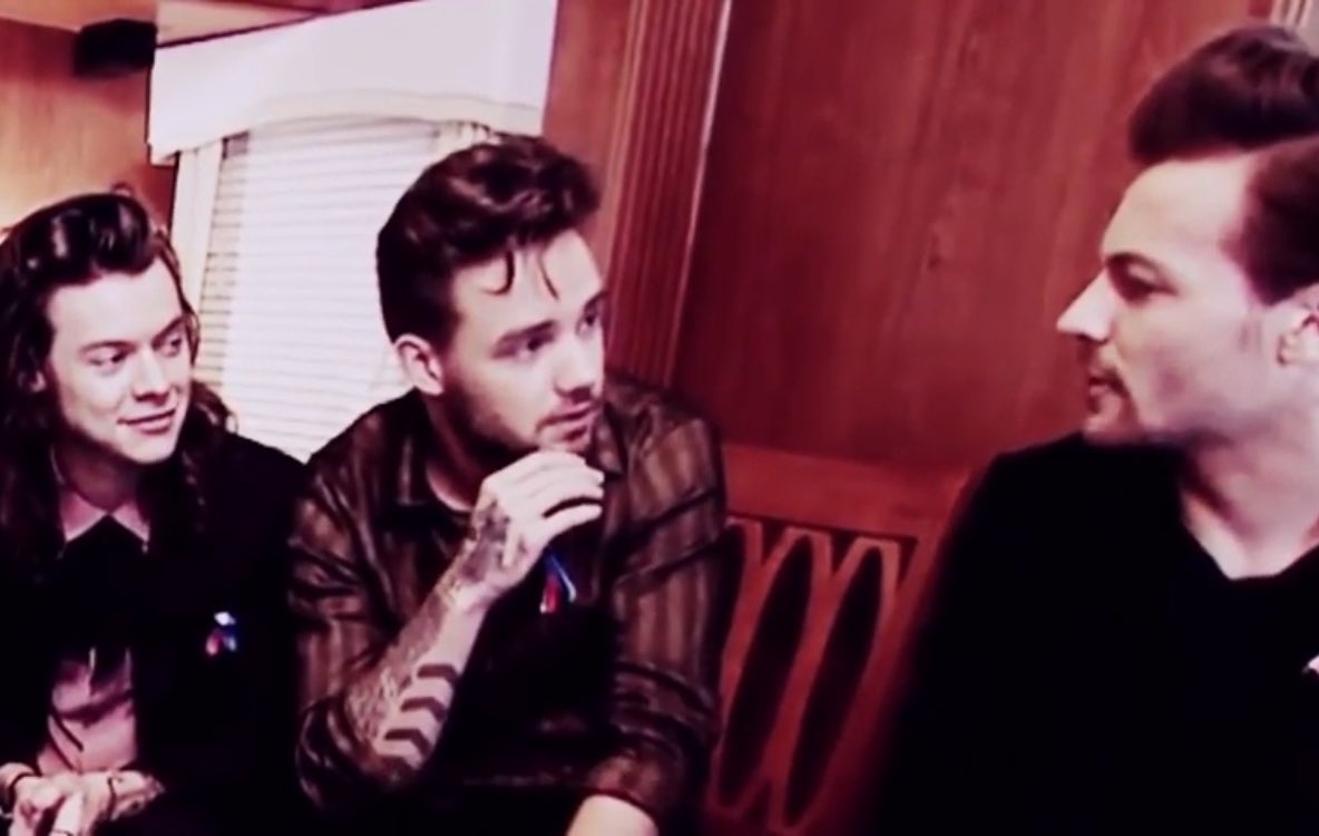 you’re still the one i run tothe one that I belong toyou’re still the one i want for life