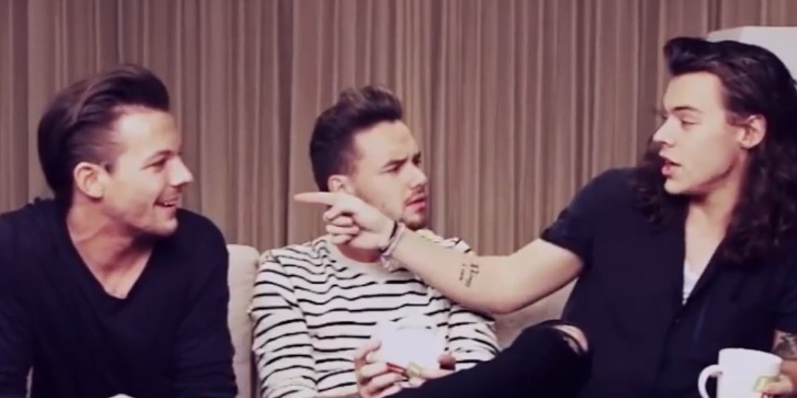 you’re still the one i run tothe one that I belong toyou’re still the one i want for life