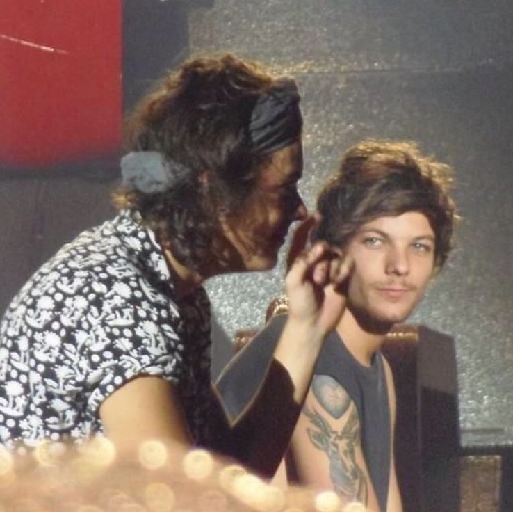 looks like we made itlook how far we've come, my babywe mighta took the long waywe knew we'd get there someday