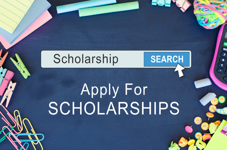 HOT OFF THE PRESS! Attention High School Seniors: a list of local scholarship opportunities has just been posted on our scholarship webpage! The holiday break is a great time to work on earning some extra dollars for college so be sure to take a look! newtoncountyschools.org/cms/one.aspx?p…