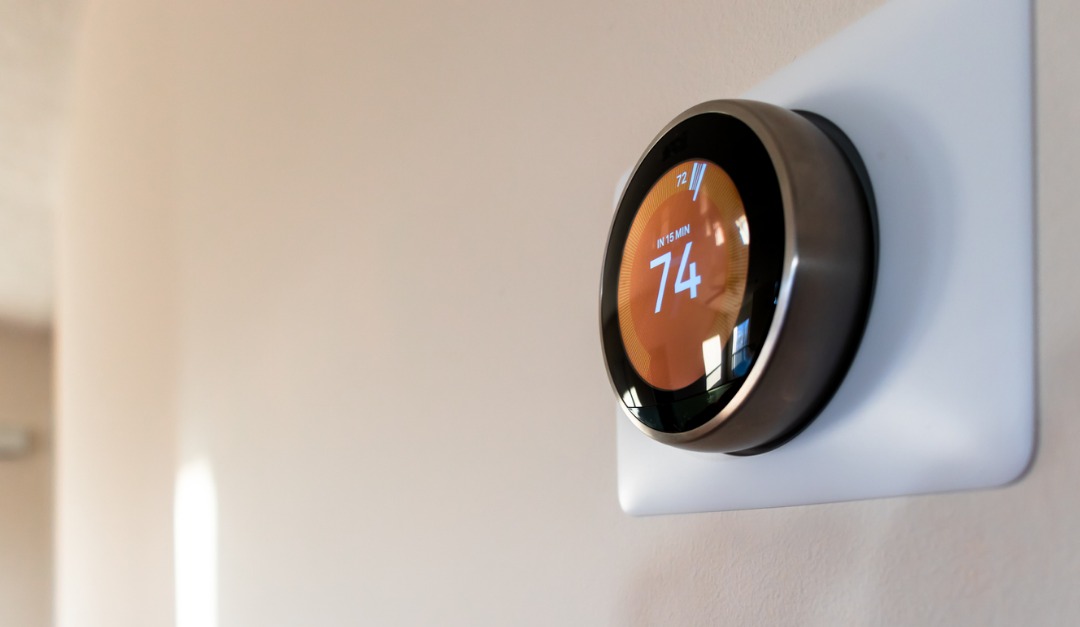 FLHomesBySusan's tweet photo. This Is the Smart Home Tech That Luxury Buyers Care About https://t.co/9EhTEEVL5E https://t.co/mXUFFZVMH6