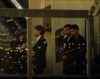 you’re still the one i run tothe one that I belong toyou’re still the one i want for life