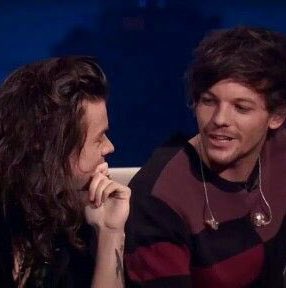 ain’t nothin' betterwe beat the odds togetheri’m glad we didn't listenlook at what we would be missin'