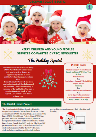 CYPSCKerry tweet media