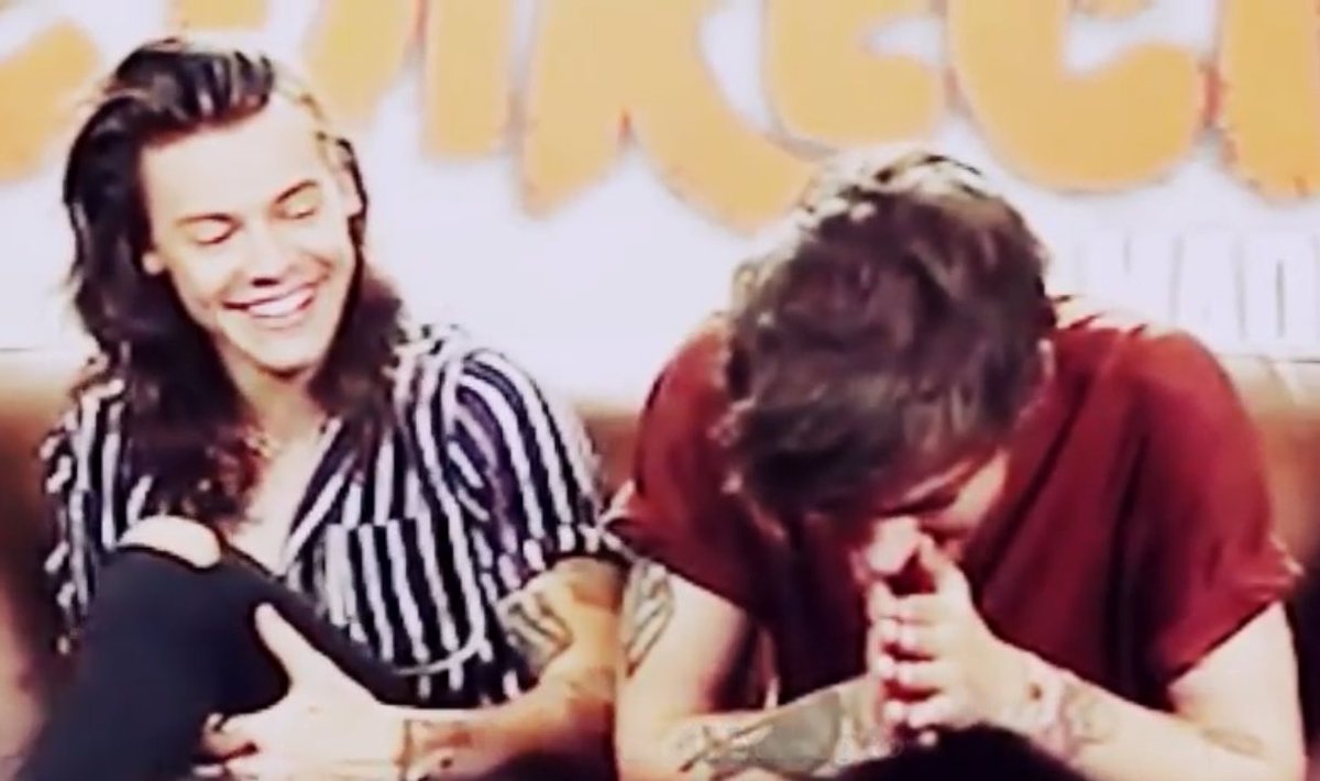 but just look at us holding onwe’re still together, still going strong