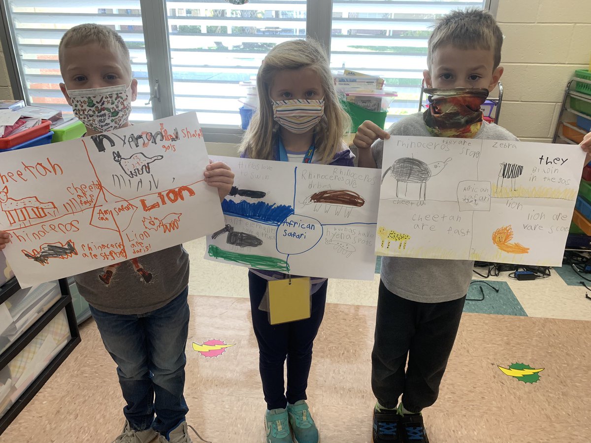 💫❤️VME First Grade Friends 💙💫 tweet media