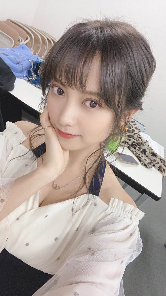 ウィル Nashiko Cos なしこさん 時代劇の 大岡越前 の奥方 雪絵役の宇津宮雅代さんに似てる気がする 美人は美人に 似てるだけかもしれないけどw 桃月なしこ 宇津宮雅代