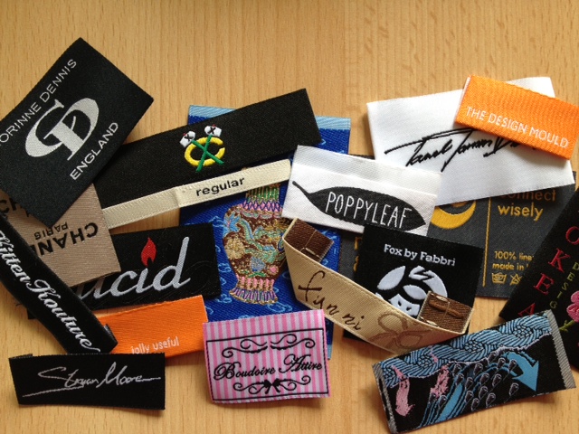 4WovenLabelsUK's tweet photo. Woven-Printed-Garment-Labels UK Supplier on #Google https://t.co/J8Qaqg74Fq  https://t.co/KpYgzrFMsq   Lovely Woven Clothing Labels, free sampling &amp; delivery to Scotland.
#WovenLabelsScotland, #WovenLabelsGlasgow, #WovenLabelsAberdeen, #WovenLabelsEdinburgh, #CottonLabelsScotland https://t.co/JcjeTeU6EC