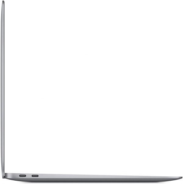 chalspace's tweet image. Presenting the 13-inch MacBook Pro with M1 chip from Apple. 

Get hold of the world’s most efficient processor in a fanless body for a powerful silent use. 

Now available on Chalspace. 

chalspace.com/product/new-ap…