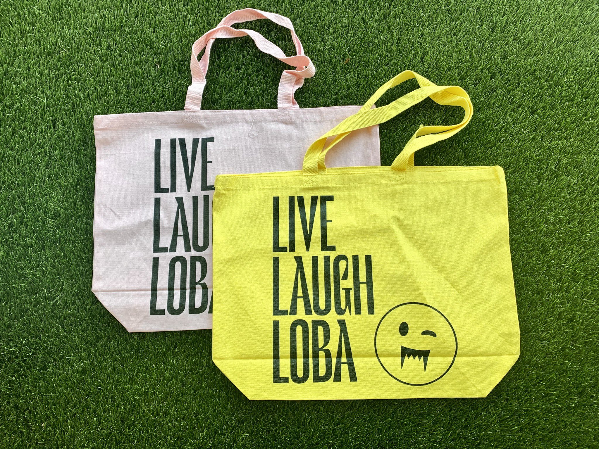 Loba Pastry + Coffee on Twitter: