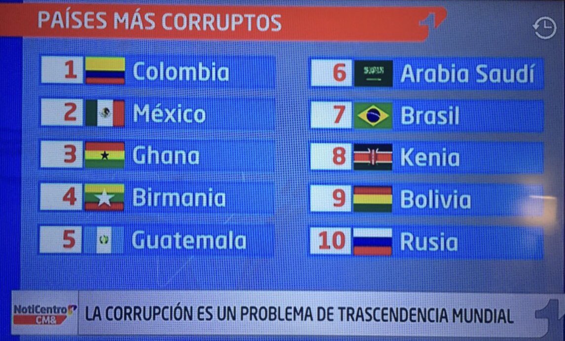 Eo45bUcXEAUCcoO?format=jpg&name=medium