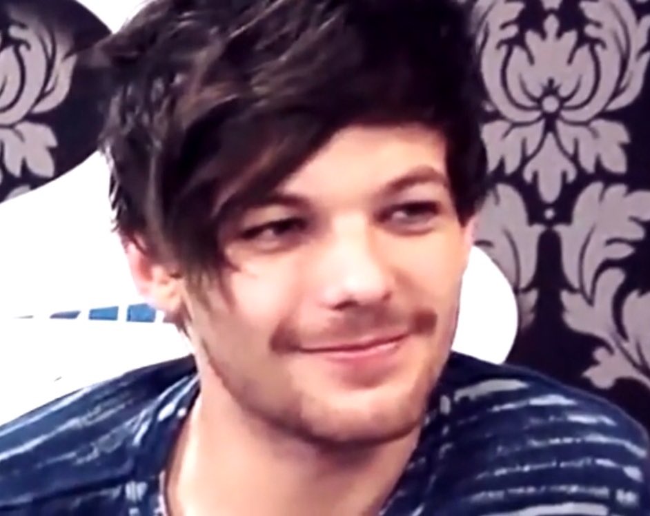 i’m so glad we made itlook how far we've come, my baby