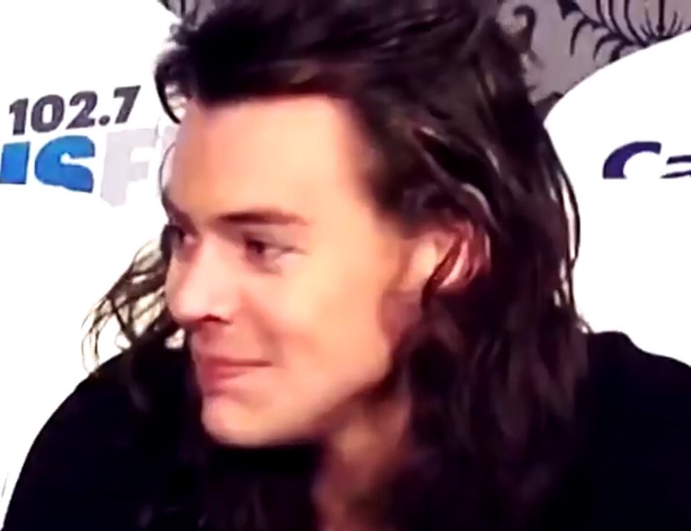 i’m so glad we made itlook how far we've come, my baby