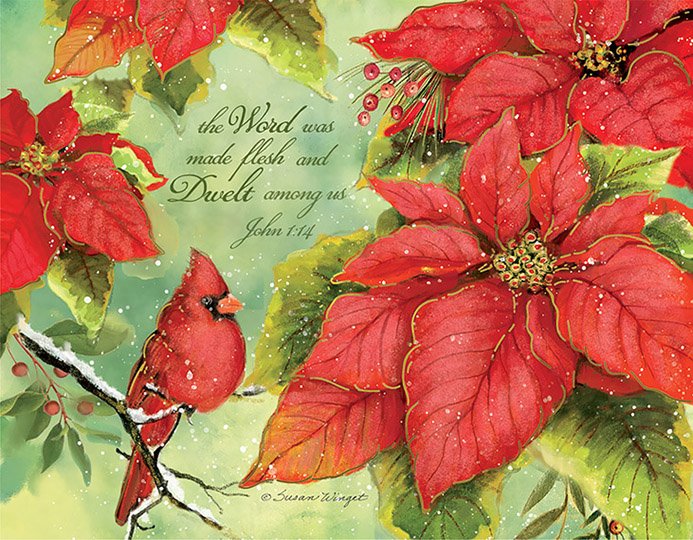 FBCInn's tweet image. If you would like to give a poinsettia in honor or in memory of others, click on this link: ow.ly/PW3h50CI2OG  
or pick up a registration form in the church lobby.  Poinsettias are $10 each.  

The last day to purchase is December 13th, 2020. 

#fifbctogether #poinsettias