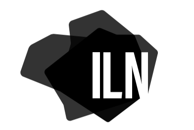 McCarthyChris's tweet photo. Goodnight ILN.

Summing up the fifteen years of an organization is impossible, as impossible as knowing the @ILNmuse is coming to end... Read more here: https://t.co/FtmKT6n8e3

#innovation 
#CreativeDestruction
#NewBeginnings https://t.co/Ikb9wq4DTm