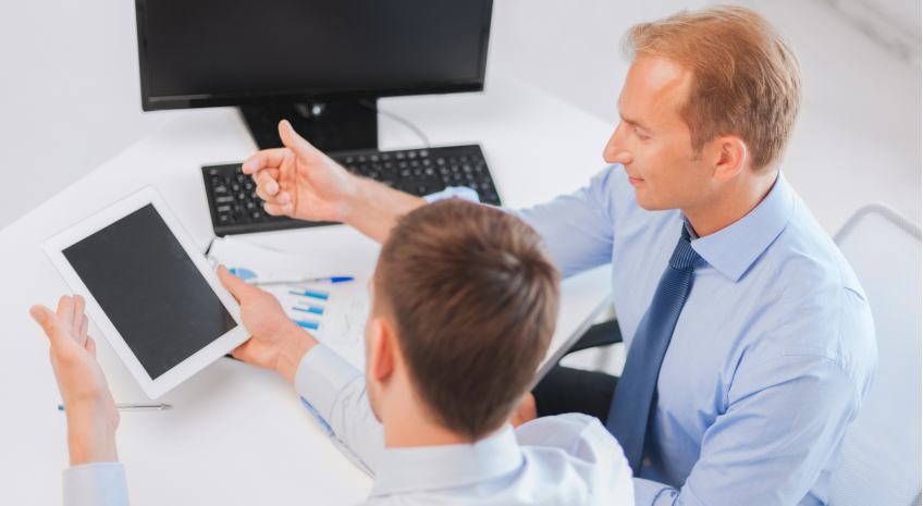 AllProWebTools's tweet image. Tired of automated phone systems, feel like your business support is non-existent? AllProWebTools provides personal support and service help with our team directly! Learn more: allprowebtools.com/A-Better-Way-t…