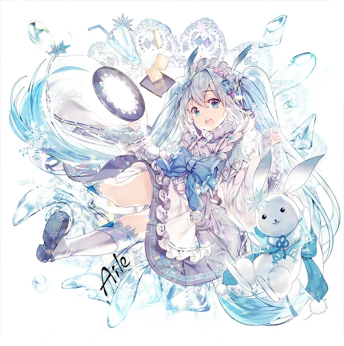 #これが私の代表作 