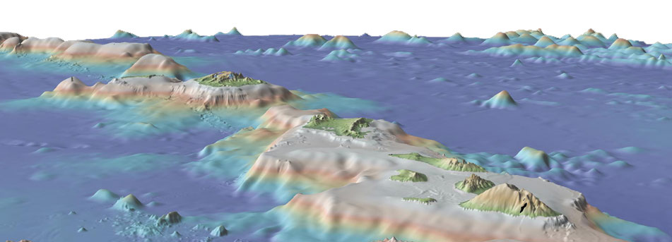 Earth Science Information Partners (ESIP) tweet media