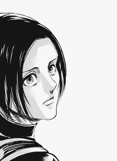 sasha braus - the hunger games