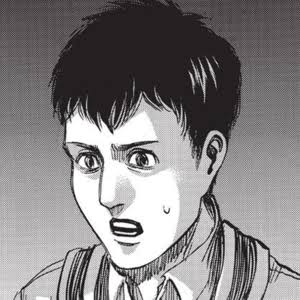 bertholdt hoover - gravity