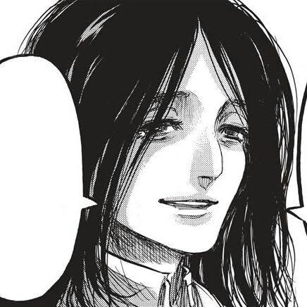 pieck finger - x-men: dark phoenix