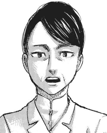 kiyomi azumabito - crazy rich asians