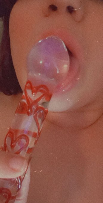 Mmmmm I love to suck 🤤🤤🤤 nice big cock 😈💦Go sub for FREE!!! https://t.co/PBY4WNpaZC #AdultWork #sexfreak<a href="/tag/adultwork"class="tags"><span>#adultwork</span></a><a href="/tag/sexfreak"class="tags"><span>#sexfreak</span></a><a href="/tag/sexylatina"class="tags"><span>#sexylatina</span></a><a href="/tag/bbwmodels"class="tags"><span>#bbwmodels</span></a><a href="/tag/onlyfans"class="tags"><span>#onlyfans</span></a>
