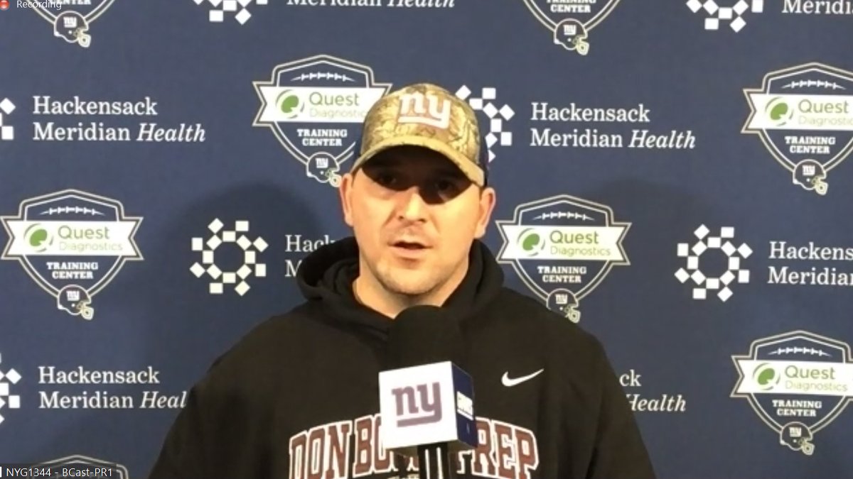 Dan Salomone tweet media