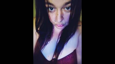 Thicknpierced tweet media