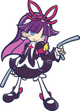 ぷよテトのtwitterイラスト検索結果 古い順 ぷよテトのtwitterイラスト検索結果 古い順
