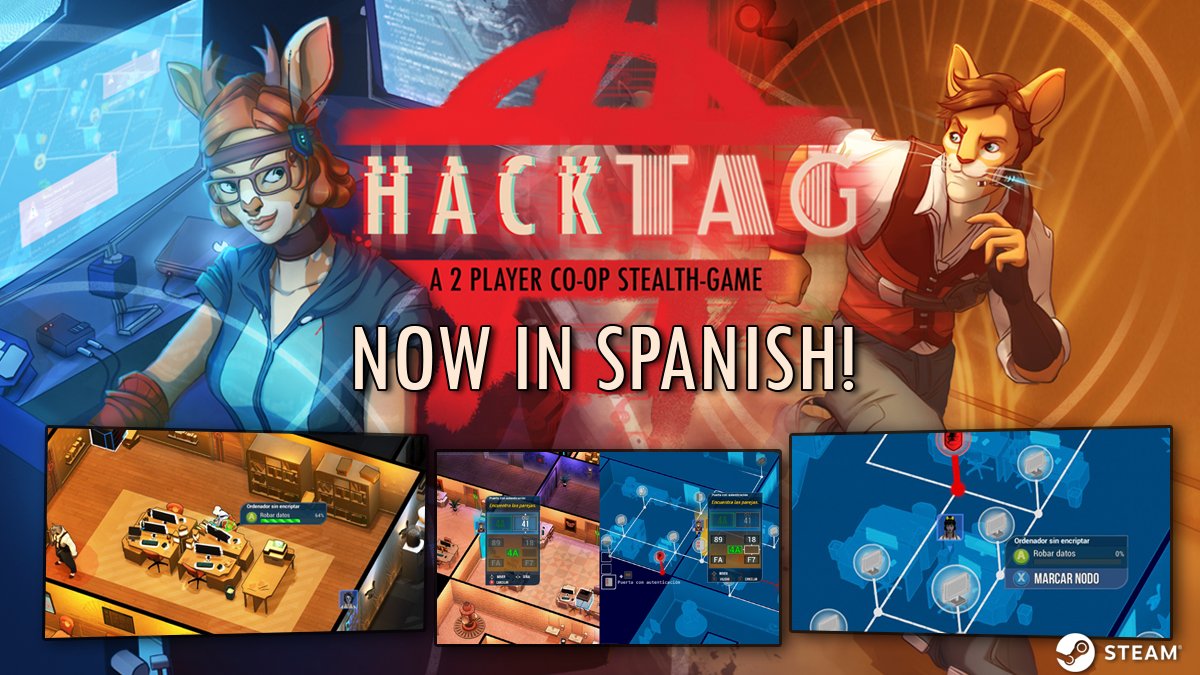 Hacktag Hacktag