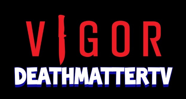 deathmattertv's tweet photo. This game is so better then @dayz @Vigor @deathmattertv @youtube ill be doing alot of videos on vigor runs so smooth. 💪🎥 https://t.co/5ELQt4TkCa
