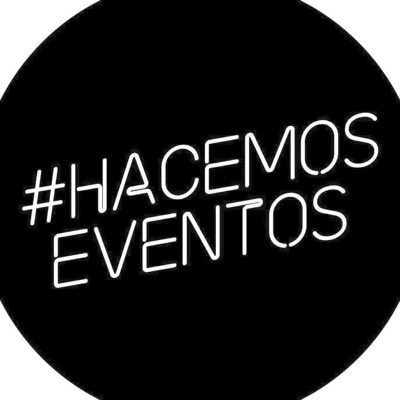 Ohpera_'s tweet photo. #NuevaFotoDePerfil https://t.co/PeiTYTVdtI
