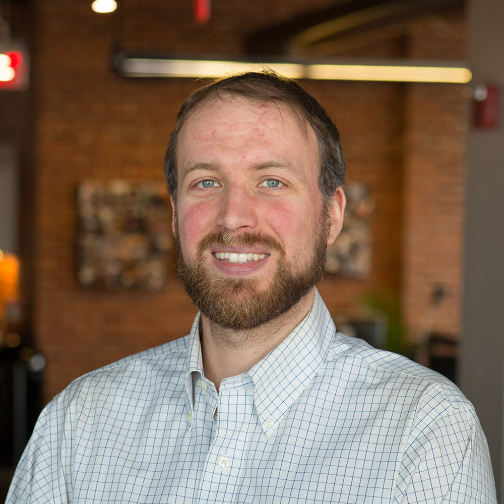 oomphinc's tweet image. Happy Second Oomphiversary to Ben Holt! Ben is one of our talented #WebEngineers on #TeamOomph! 👨‍💻 Learn more about Ben: bit.ly/36ejQPF