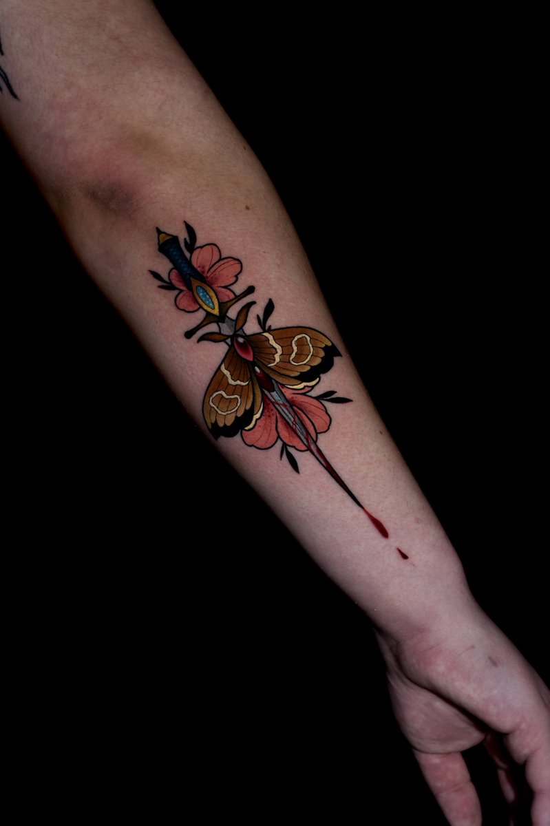 Been a while since I’ve been on here!