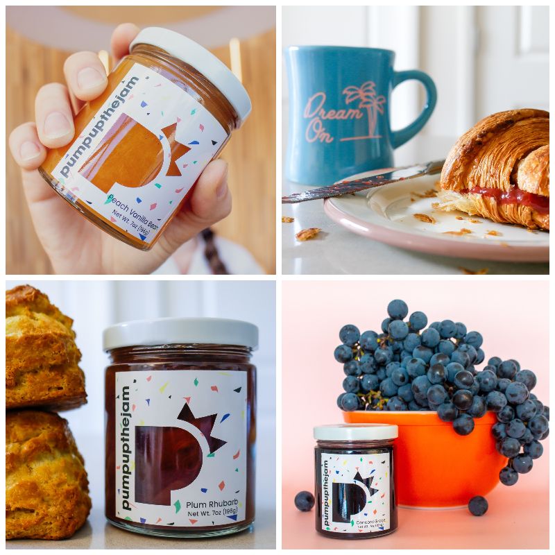 RIAMainStreet's tweet photo. Announcing NEW VENDORS to our 2020 Procrastinator's Holiday Market! We've added 2 new #smallbusiness -es to our online #PHM2020 gift guide. Get unique discount codes &amp; more when you browse. Details in our newsletter. @artenables @themuseumdc @smallbizdc - https://t.co/D3eQn2pQJw https://t.co/8eIxk8M9LA