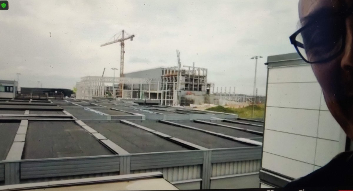 Jessica Thomas tweet media